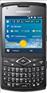 Samsung&nbsp;B7350 Omnia PRO 4