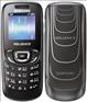 Samsung&nbsp;Breeze B209