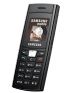 Samsung&nbsp;C180i