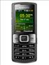 Samsung&nbsp;C3010