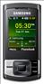 Samsung&nbsp;C3050