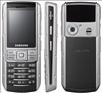 Samsung&nbsp;C3060R
