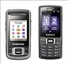 Samsung&nbsp;C3110