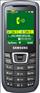 Samsung&nbsp;C3212
