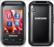 Samsung&nbsp;C3330 Champ 2