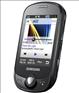 Samsung&nbsp;C3510 Genoa