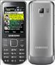 Samsung&nbsp;C3530