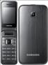 Samsung&nbsp;C3560