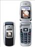 Samsung&nbsp;C510