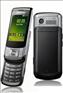 Samsung&nbsp;C5510
