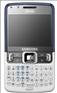 Samsung&nbsp;C6620