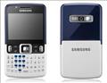 Samsung&nbsp;C6625