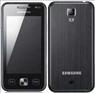 Samsung&nbsp;C6712 Star II DUOS