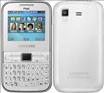 Samsung&nbsp;Ch@t 322