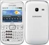 Samsung&nbsp;Ch@t 333