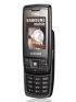 Samsung&nbsp;D880 Duos
