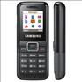 Samsung&nbsp;E1070