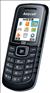 Samsung&nbsp;E1085T