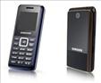 Samsung&nbsp;E1110