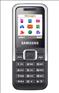 Samsung&nbsp;E1120