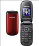 Samsung&nbsp;E1150