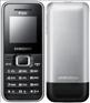 Samsung&nbsp;E1182