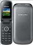 Samsung&nbsp;E1190