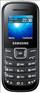 Samsung&nbsp;E1200 Pusha