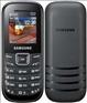 Samsung&nbsp;E1207T