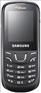 Samsung&nbsp;E1225 Dual Sim Shift