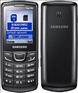 Samsung&nbsp;E1252
