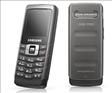 Samsung&nbsp;E1410