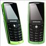 Samsung&nbsp;E200 ECO