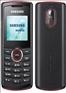 Samsung&nbsp;E2120