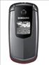 Samsung&nbsp;E2210B