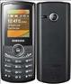 Samsung&nbsp;E2230