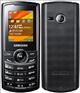 Samsung&nbsp;E2232