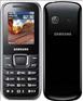 Samsung&nbsp;E2252