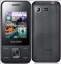 Samsung&nbsp;E2330