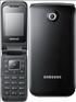 Samsung&nbsp;E2530