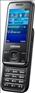 Samsung&nbsp;E2600
