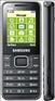 Samsung&nbsp;E3210