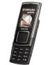 Samsung&nbsp;E950