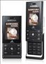 Samsung&nbsp;F110