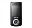Samsung&nbsp;F270 Beat