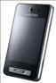 Samsung&nbsp;F480
