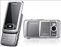 Samsung&nbsp;G810