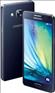 Samsung&nbsp;Galaxy A3