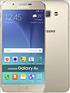 Samsung Galaxy A9