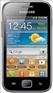 Samsung&nbsp;Galaxy Ace Advance S6800